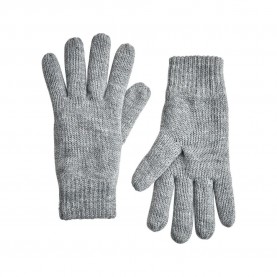 ръкавици,ръкавици,шапки,и,шалове,petrol,industries,b,3040,glo830,gloves,light,slate,melee,(grey)