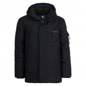 яке,детски,якета,и,палта,petrol,industries,b,3040,jac104,jacket,black