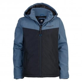 яке,детски,якета,и,палта,petrol,industries,b,3040,jac110,jacket,blue