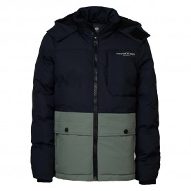 яке,детски,якета,и,палта,petrol,industries,b,3040,jac114,jacket,blue