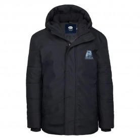 яке,детски,якета,и,палта,petrol,industries,b,3040,jac159,jacket,dark,black,(black)
