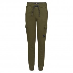 анцуг,детски,панталони,petrol,industries,b,3040,jog595,sweat,pants,green,(army,green)