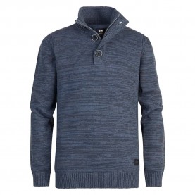 блуза,детски,блузи,petrol,industries,b,3040,kwc206,sweater,blue