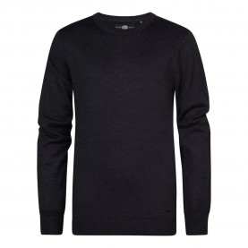 блуза,детски,блузи,petrol,industries,b,3040,kwr201,sweater,sky,captain