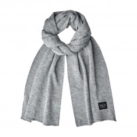 шал,ръкавици,шапки,и,шалове,petrol,industries,b,3040,scr820,scarf,grey,(light,slate,melee)