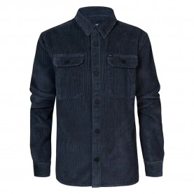 риза,с,дълъг,ръкав,детски,ризи,petrol,industries,b,3040,sil427,long,sleeve,shirt,blue