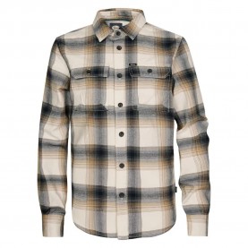 риза,с,дълъг,ръкав,детски,ризи,petrol,industries,b,3040,sil428,long,sleeve,shirt,beige