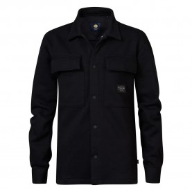 блуза,детски,блузи,petrol,industries,b,3040,swc329,sweater,black,(dark,black)