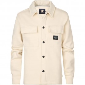 блуза,детски,блузи,petrol,industries,b,3040,swc329,sweater,ecru,(beige)