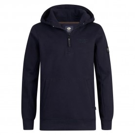 суичър,детски,блузи,petrol,industries,b,3040,swh318,hoodie,blue