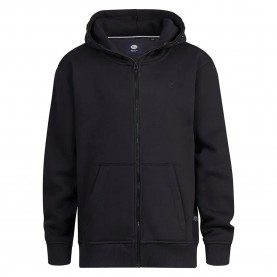 блуза,детски,блузи,petrol,industries,b,3040,swh349,full,zip,sweatshirt,dark,black