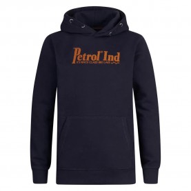 суичър,детски,блузи,petrol,industries,b,3040,swh353,hoodie,sky,captain