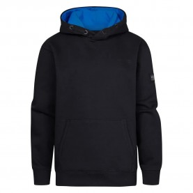 суичър,детски,блузи,petrol,industries,b,3040,swh356,hoodie,dark,black