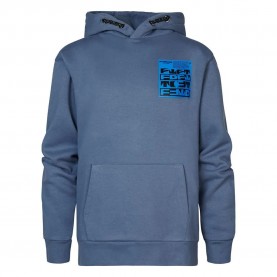 суичър,детски,блузи,petrol,industries,b,3040,swh388,hoodie,light,shadow