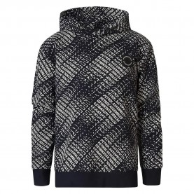 суичър,детски,блузи,petrol,industries,b,3040,swh397,hoodie,sky,captain