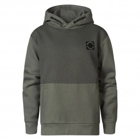 суичър,детски,блузи,petrol,industries,b,3040,swh399,hoodie,green