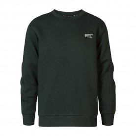 блуза,детски,блузи,petrol,industries,b,3040,swr340,sweatshirt,bottle