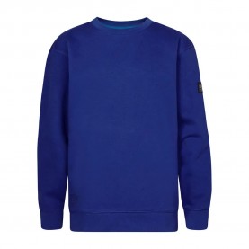 блуза,детски,блузи,petrol,industries,b,3040,swr355,sweatshirt,capri