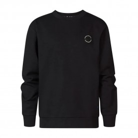 блуза,детски,блузи,petrol,industries,b,3040,swr394,sweatshirt,dark,black