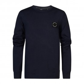 тениска,детски,тениски,petrol,industries,b,3040,tlr633,long,sleeve,t,shirt,blue,(sky,captain)