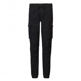 панталони,детски,панталони,petrol,industries,b,3040,tro584,cargo,pants,black,(dark,black)