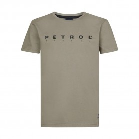 тениска,детски,тениски,petrol,industries,b,3040,tsr115,short,sleeve,t,shirt,beige,(dark,sage)