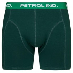 боксерки,мъжко,бельо,petrol,industries,m,3040,bxr101,boxers,green,(bottle)