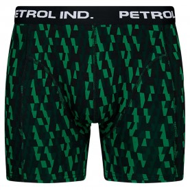 боксерки,мъжко,бельо,petrol,industries,m,3040,bxr105,boxers,green,(dark,green)