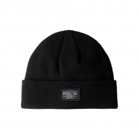 шапка,всички,шапки,petrol,industries,m,3040,cap820,cap,black,(dark,black)