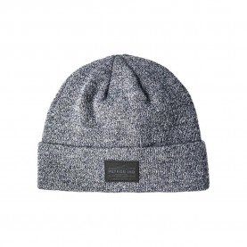 шапка,всички,шапки,petrol,industries,m,3040,cap827,cap,grey,(sky,captain)