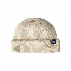 шапка,всички,шапки,petrol,industries,m,3040,cap828,beanie,beige,(ecru)