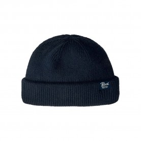 шапка,всички,шапки,petrol,industries,m,3040,cap828,beanie,sky,captain,(blue)