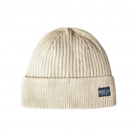 шапка,всички,шапки,petrol,industries,m,3040,cap832,beanie,beige,(ecru)