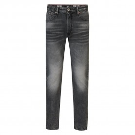 дънки,мъжки,панталони,petrol,industries,m,3040,dnm004,jeans,grey