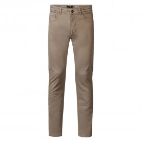 дънки,мъжки,панталони,petrol,industries,m,3040,dnm007,jeans,beige