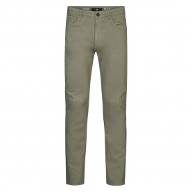 дънки,мъжки,панталони,petrol,industries,m,3040,dnm007,jeans,dark,sage,(beige)