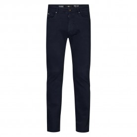 дънки,мъжки,панталони,petrol,industries,m,3040,dnm007,jeans,blue,(dark,sapphire)