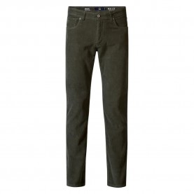 дънки,мъжки,панталони,petrol,industries,m,3040,dnm008,jeans,army,green,(green)