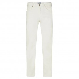 дънки,мъжки,панталони,petrol,industries,m,3040,dnm008,jeans,dusty,white,(white)