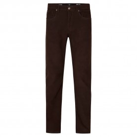 дънки,мъжки,панталони,petrol,industries,m,3040,dnm008,jeans,espresso,(brown)