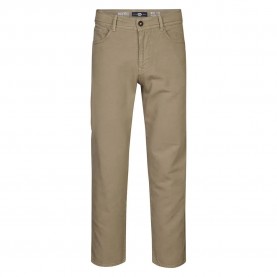 дънки,мъжки,панталони,petrol,industries,m,3040,dnm009,jeans,beige