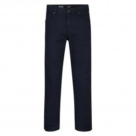 дънки,мъжки,панталони,petrol,industries,m,3040,dnm009,jeans,sky,captain,(blue)