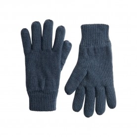ръкавици,ръкавици,шапки,и,шалове,petrol,industries,m,3040,glo830,gloves,midnight,blue,(blue)