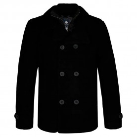 яке,мъжки,якета,petrol,industries,m,3040,jac102,jacket,dark,black,(black)