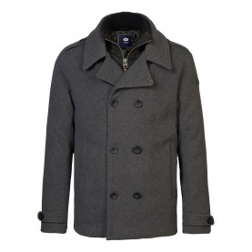 яке,мъжки,якета,petrol,industries,m,3040,jac102,jacket,grey,(steal,melee)