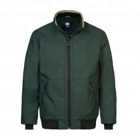 яке,мъжки,якета,petrol,industries,m,3040,jac112,jacket,green