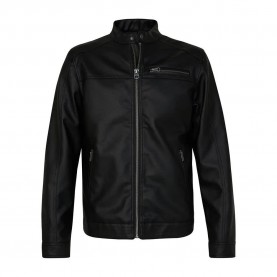 яке,мъжки,якета,petrol,industries,m,3040,jac211,jacket,black