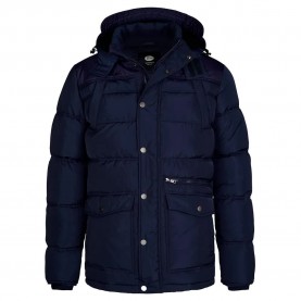 яке,мъжки,якета,petrol,industries,m,3040,jac217,jacket,blue,(deep,navy)