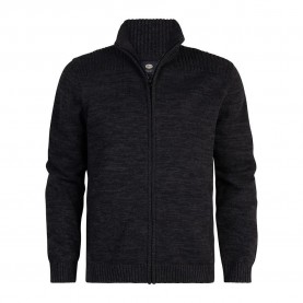 блуза,мъжки,пуловери,petrol,industries,m,3040,kwc2160,full,zip,sweater,black,(dark,black)