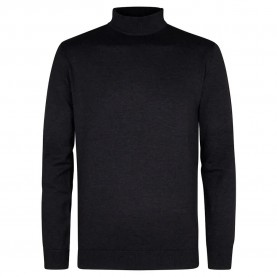 блуза,мъжки,пуловери,petrol,industries,m,3040,kwc258,sweater,sky,captain,(blue)